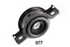 ISUZU 8979466570 Bearing, propshaft centre bearing